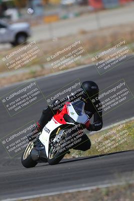 media/May-09-2022-Moto Forza (Mon) [[0226cf3505]]/Group A/A 1000am/